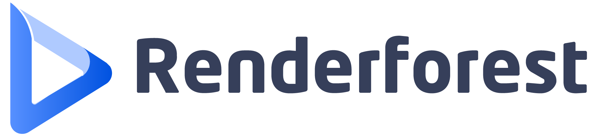 renderforest