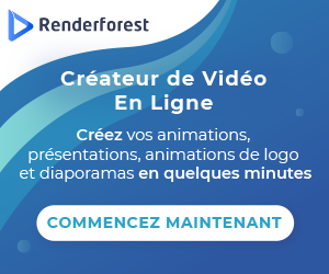 renderforest